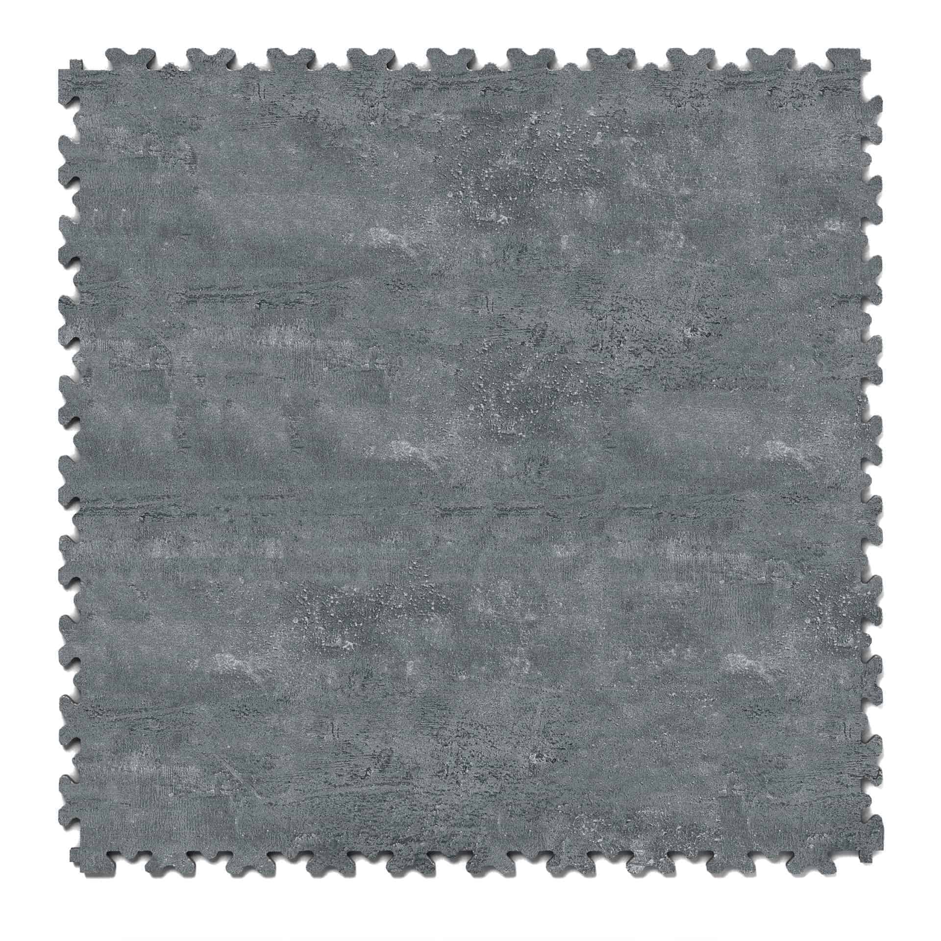 Concrete Dark prints