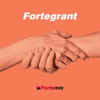 Fortegrant